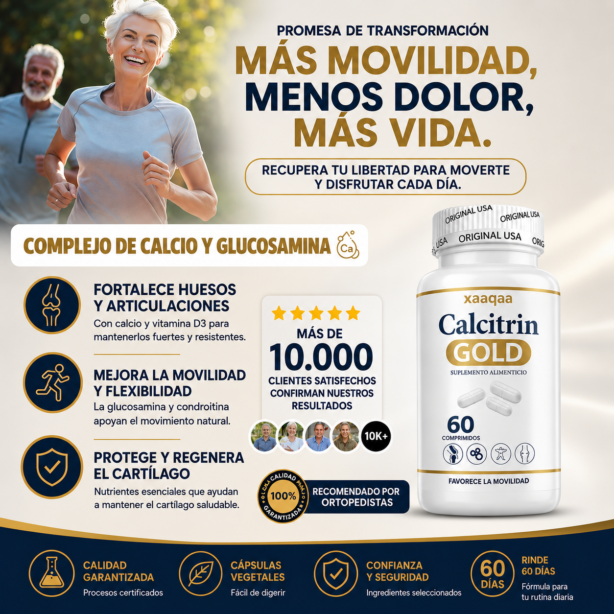 Calcitrin