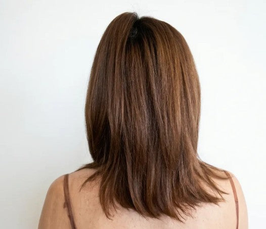 Antes